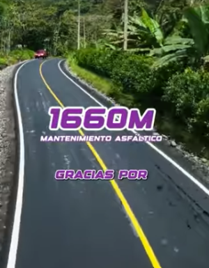 Captura de pantalla 2026-01-09 a la(s) 20.59.10