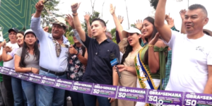 Captura de pantalla 2026-01-09 a la(s) 21.27.43