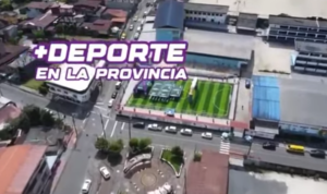 Captura de pantalla 2026-01-09 a la(s) 21.35.19