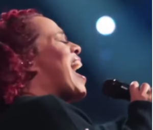 Captura de pantalla 2026-01-09 a la(s) 21.47.19