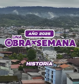 Captura de pantalla 2026-01-09 a la(s) 22.02.19