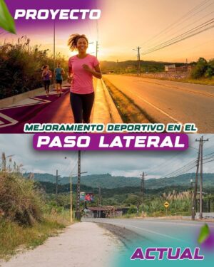 WhatsApp Image 2026-01-07 at 21.22.21