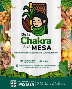 WhatsApp Image 2026-01-07 at 21.26.47