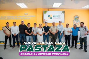 WhatsApp Image 2026-01-07 at 21.27.31