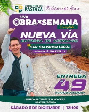 WhatsApp Image 2026-01-07 at 21.28.22