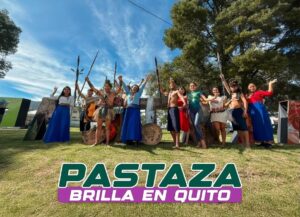 WhatsApp Image 2026-01-07 at 21.32.32