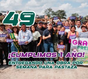 WhatsApp Image 2026-01-07 at 21.37.27