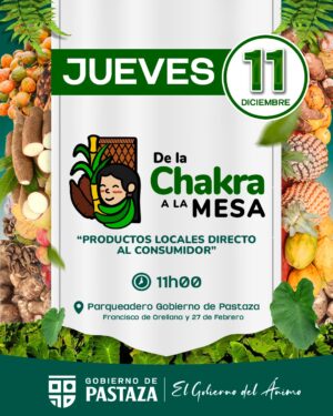 WhatsApp Image 2026-01-07 at 21.43.21