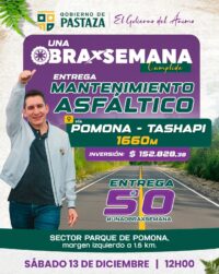 WhatsApp Image 2026-01-07 at 21.44.18