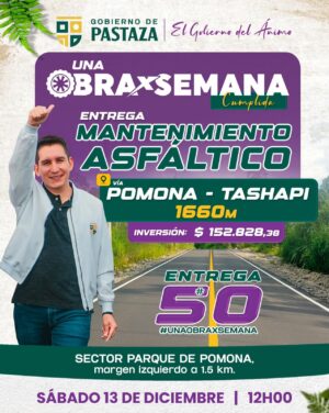 WhatsApp Image 2026-01-07 at 21.44.18