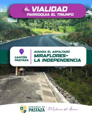 WhatsApp Image 2026-01-07 at 21.45.19