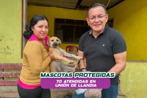 WhatsApp Image 2026-01-07 at 21.47.57