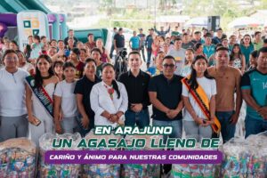 WhatsApp Image 2026-01-08 at 11.36.55