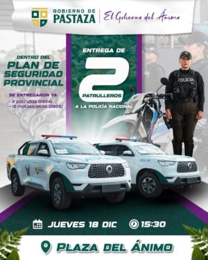 WhatsApp Image 2026-01-08 at 11.37.10