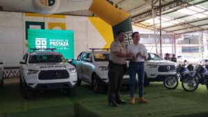 WhatsApp Image 2026-01-08 at 11.38.14