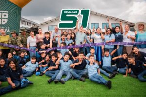 WhatsApp Image 2026-01-08 at 11.38.56