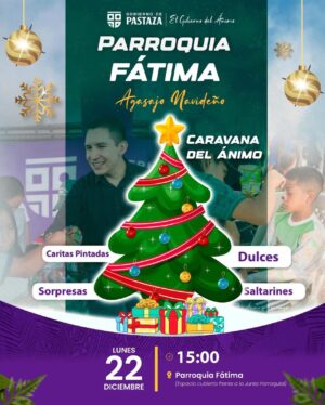 WhatsApp Image 2026-01-08 at 14.49.30