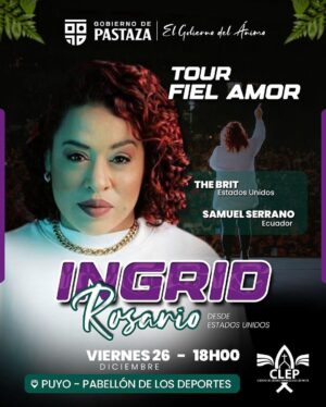 WhatsApp Image 2026-01-08 at 14.53.57