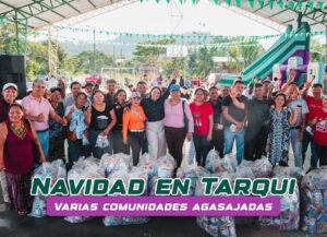 WhatsApp Image 2026-01-08 at 14.54.40