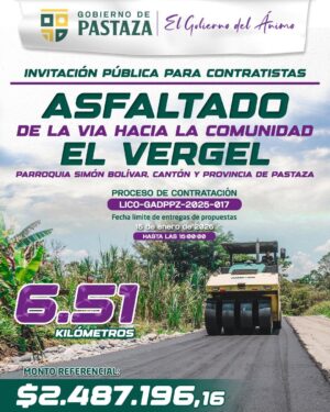 WhatsApp Image 2026-01-08 at 14.56.54