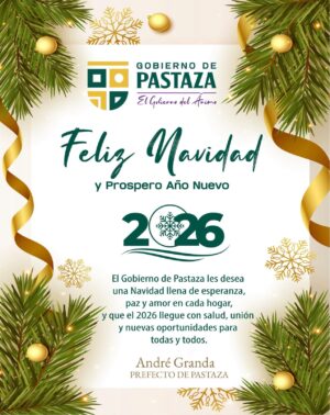 WhatsApp Image 2026-01-08 at 14.57.27