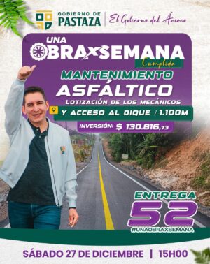 WhatsApp Image 2026-01-08 at 14.58.14