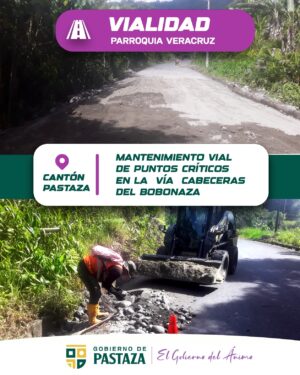 WhatsApp Image 2026-01-08 at 14.58.55