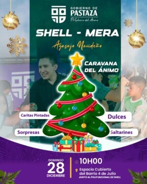 WhatsApp Image 2026-01-08 at 14.59.46