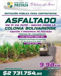 WhatsApp Image 2026-01-08 at 15.01.24