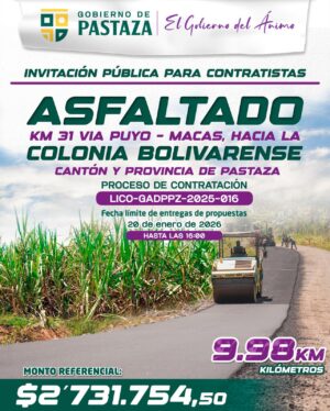 WhatsApp Image 2026-01-08 at 15.01.24