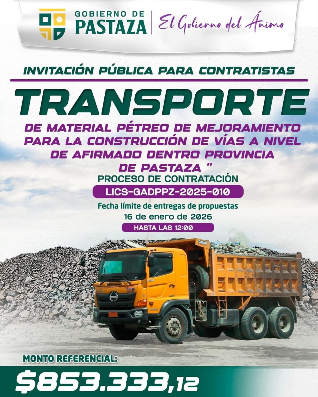 WhatsApp Image 2026-01-08 at 15.02.16