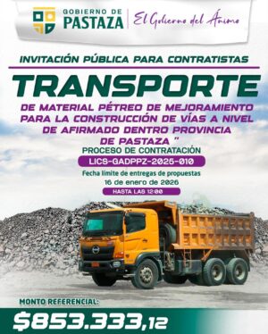 WhatsApp Image 2026-01-08 at 15.02.16