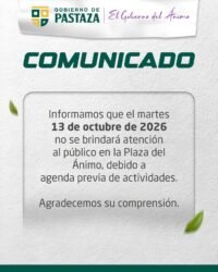 FB_IMG_1791839209711.jpg