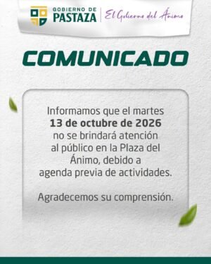 FB_IMG_1791839209711.jpg