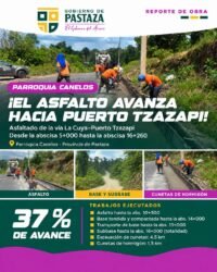 FB_IMG_1792093228276.jpg