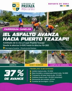 FB_IMG_1792093228276.jpg