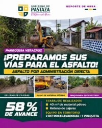 FB_IMG_1792415685976.jpg